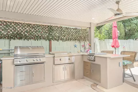 9856 E Kiowa Ave, Mesa, AZ 85209 photo 24