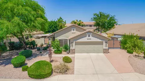 9856 E Kiowa Ave, Mesa, AZ 85209 photo 33