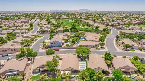 9856 E Kiowa Ave, Mesa, AZ 85209 photo 36