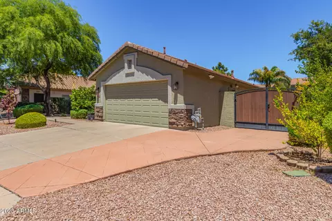 9856 E Kiowa Ave, Mesa, AZ 85209 photo 3