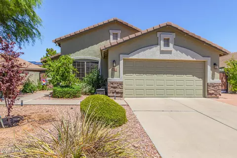 9856 E Kiowa Ave, Mesa, AZ 85209