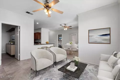7009 E Acoma Dr #2149, Scottsdale, AZ 85254