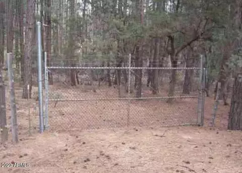 49 W Ellison Creek Ests #49, Payson, AZ 85541