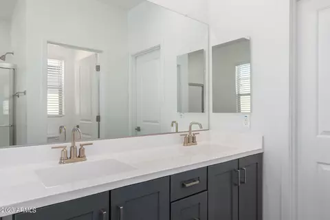9318 E Sequence Ave, Mesa, AZ 85212 photo 14