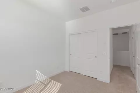 9318 E Sequence Ave, Mesa, AZ 85212 photo 18