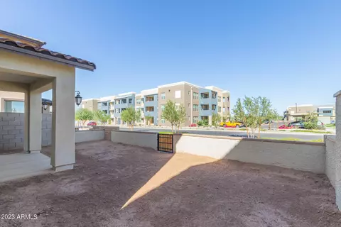 9318 E Sequence Ave, Mesa, AZ 85212 photo 25