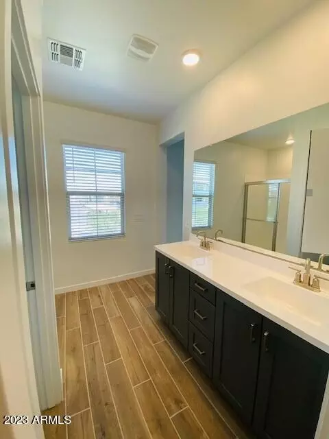 9318 E Sequence Ave, Mesa, AZ 85212 photo 8