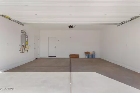 9318 E Sequence Ave, Mesa, AZ 85212 photo 21