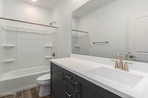 9318 E Sequence Ave, Mesa, AZ 85212 photo 19