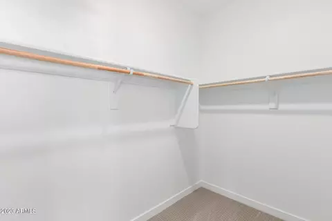 9318 E Sequence Ave, Mesa, AZ 85212 photo 15