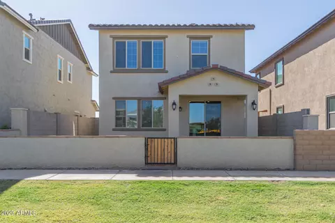 9318 E Sequence Ave, Mesa, AZ 85212 photo 26