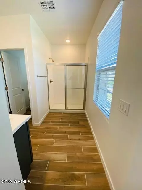 9318 E Sequence Ave, Mesa, AZ 85212 photo 9