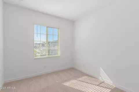 9318 E Sequence Ave, Mesa, AZ 85212 photo 17