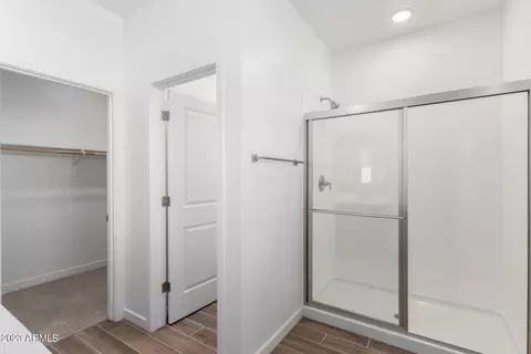 9318 E Sequence Ave, Mesa, AZ 85212 photo 13