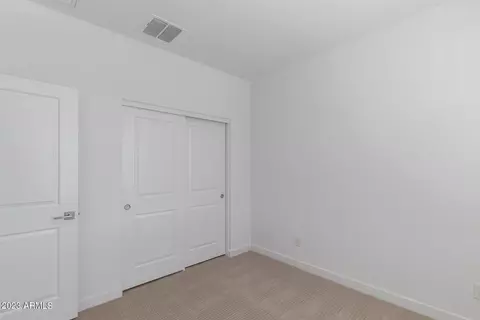 9318 E Sequence Ave, Mesa, AZ 85212 photo 16