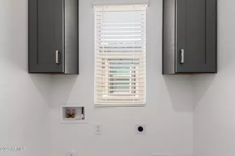 9318 E Sequence Ave, Mesa, AZ 85212 photo 20