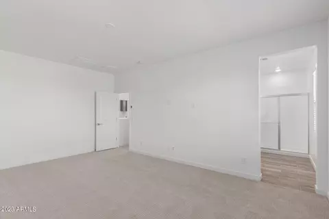 9318 E Sequence Ave, Mesa, AZ 85212 photo 12