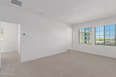 9318 E Sequence Ave, Mesa, AZ 85212 photo 11