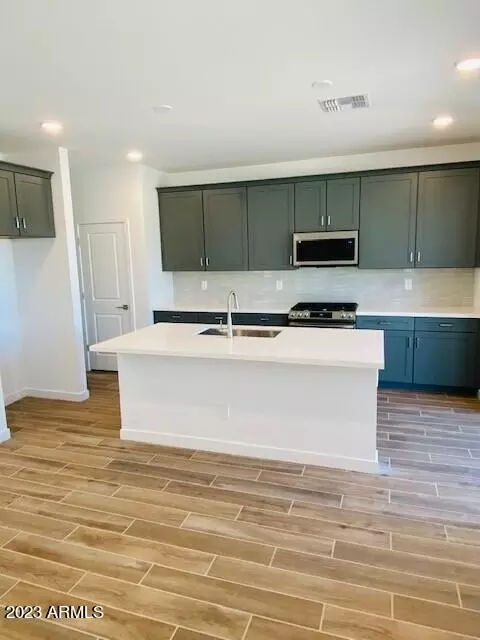 9318 E Sequence Ave, Mesa, AZ 85212 photo 4