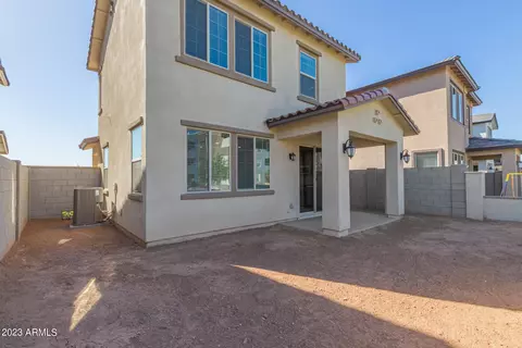 9318 E Sequence Ave, Mesa, AZ 85212 photo 24