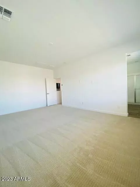 9318 E Sequence Ave, Mesa, AZ 85212 photo 7