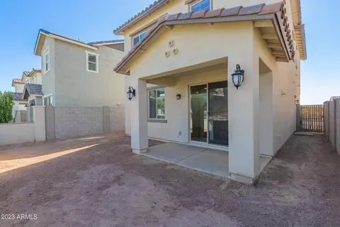 9318 E Sequence Ave, Mesa, AZ 85212 photo 23
