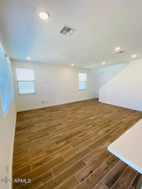 9318 E Sequence Ave, Mesa, AZ 85212 photo 3