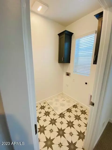 9318 E Sequence Ave, Mesa, AZ 85212 photo 6