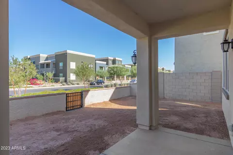 9318 E Sequence Ave, Mesa, AZ 85212 photo 22