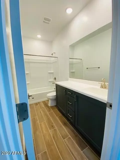 9318 E Sequence Ave, Mesa, AZ 85212 photo 5