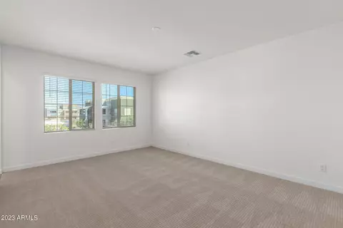 9318 E Sequence Ave, Mesa, AZ 85212 photo 10