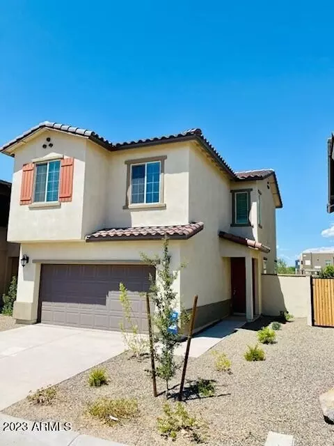 9318 E Sequence Ave, Mesa, AZ 85212 photo 2