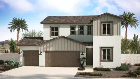 10226 N 49th Ave, Glendale, AZ 85302