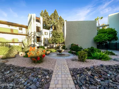 7625 E Camelback Rd #B132, Scottsdale, AZ 85251