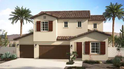 10238 N 49th Ave, Glendale, AZ 85302
