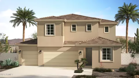 10232 N 49th Ave, Glendale, AZ 85302