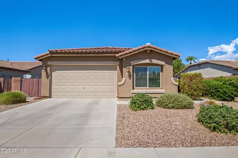 1046 W Empress Tree Ave, San Tan Valley, AZ 85140