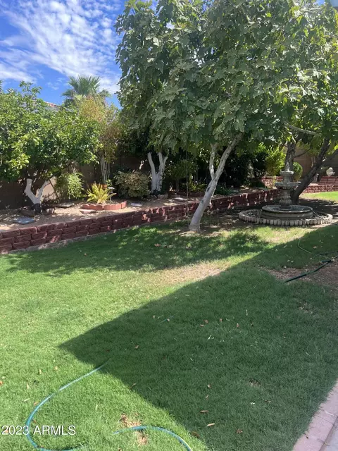 1292 W 15th Ln, Apache Junction, AZ 85120 photo 28