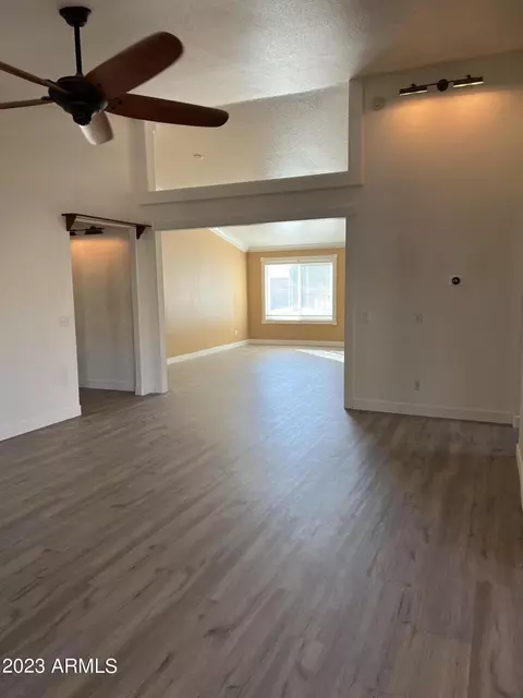 1292 W 15th Ln, Apache Junction, AZ 85120 photo 8