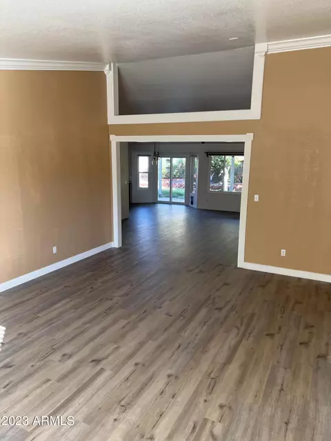1292 W 15th Ln, Apache Junction, AZ 85120 photo 11