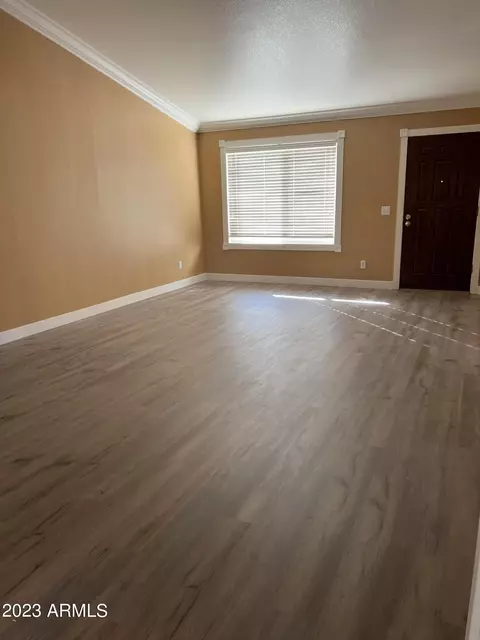 1292 W 15th Ln, Apache Junction, AZ 85120 photo 12