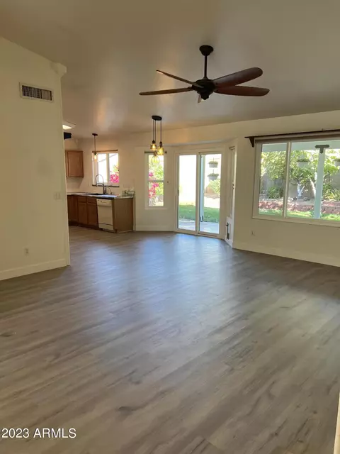 1292 W 15th Ln, Apache Junction, AZ 85120 photo 6