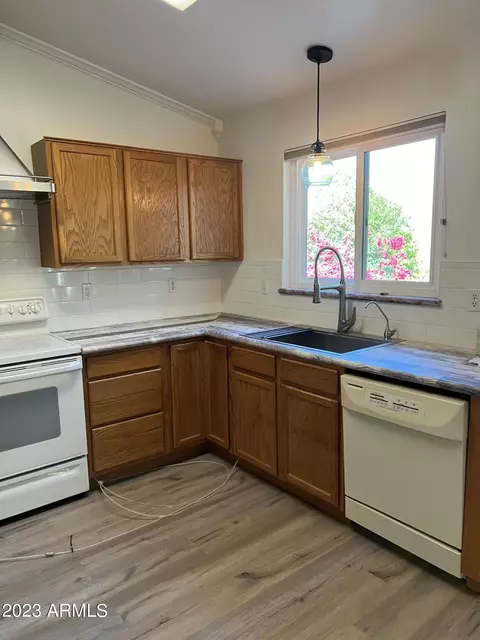 1292 W 15th Ln, Apache Junction, AZ 85120 photo 4