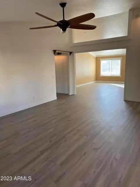 1292 W 15th Ln, Apache Junction, AZ 85120 photo 9