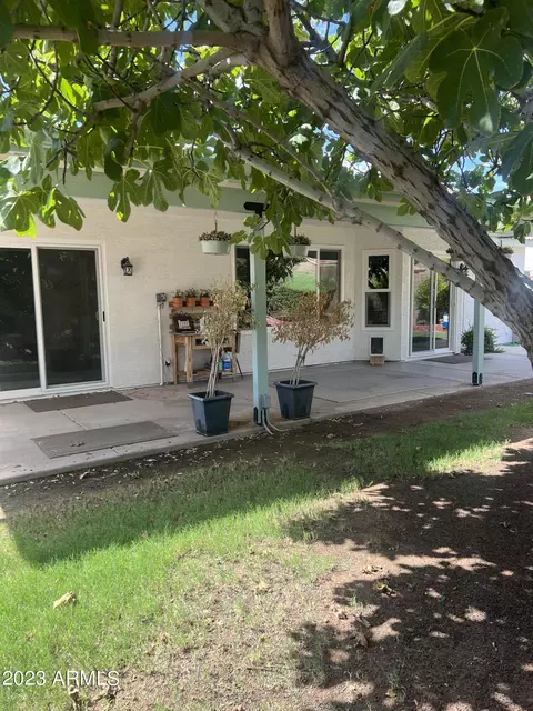 1292 W 15th Ln, Apache Junction, AZ 85120 photo 24