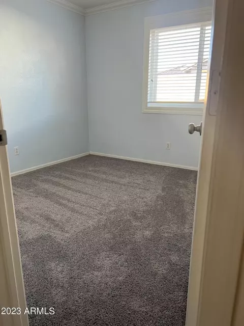 1292 W 15th Ln, Apache Junction, AZ 85120 photo 20