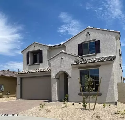 8924 W San Miguel Ave, Glendale, AZ 85305