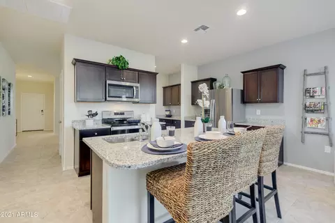 9451 E Tractor Cir, Florence, AZ 85132 photo 8
