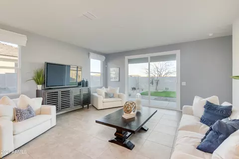 9451 E Tractor Cir, Florence, AZ 85132 photo 15