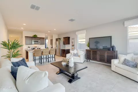 9451 E Tractor Cir, Florence, AZ 85132 photo 5